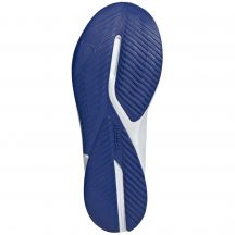 adidas Scarpe Duramo SL