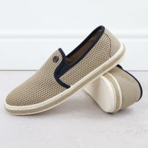 Bugatti Slip-on espadrilles Bugatti