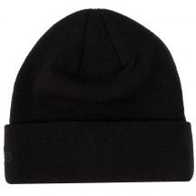 New York Yankees Cappello New Era New York Yankees