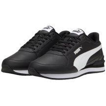 Puma Scarpe ST Runner LM