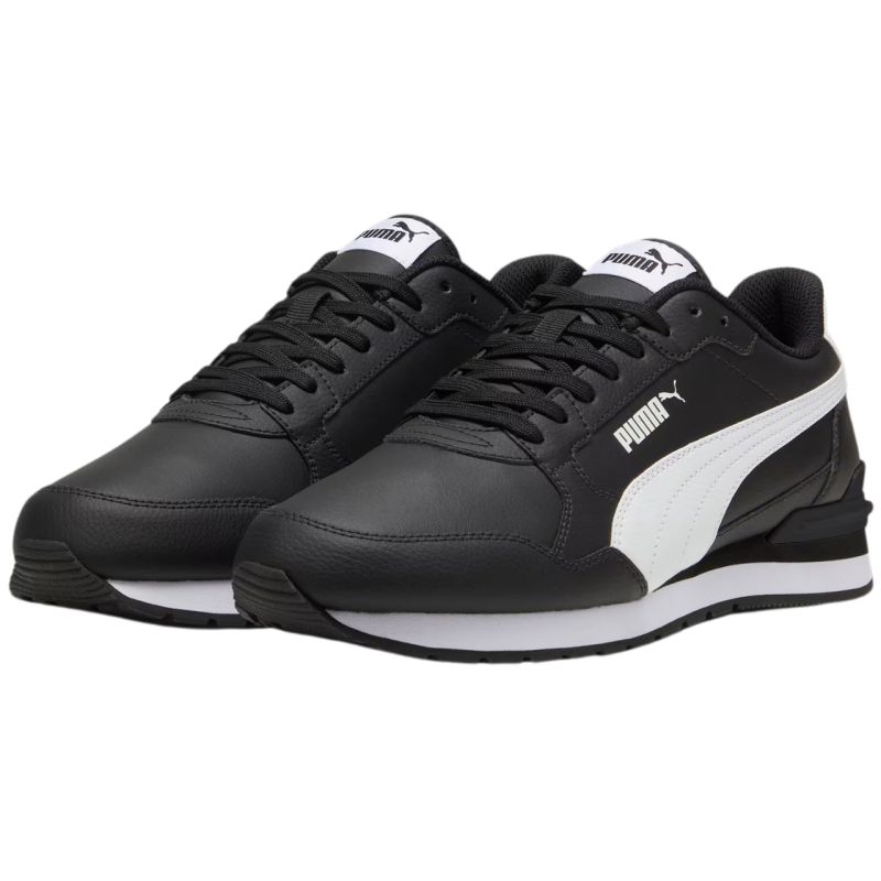 Puma Scarpe ST Runner LM