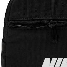 Nike Zaino Sportswear Futura Mini