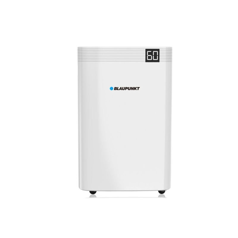 Blaupunkt ADH801 air dehumidifier