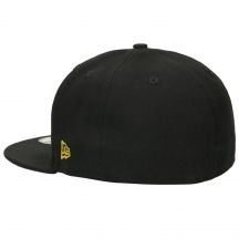 New Era Cappello Character Bass Batman