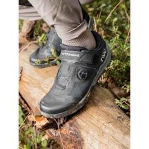 Northwave Scarpe Overland Plus Cycling