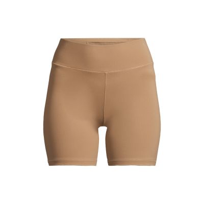 Casall Leggings Regular Waist Bikers Training,