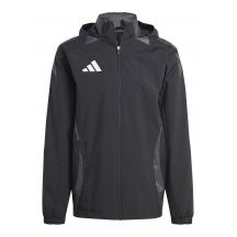 adidas Giacca Tiro All-weather