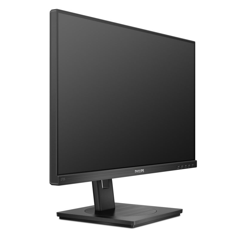 PHILIPS LED MONITOR 27" 272S1AE/00