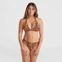 ONeill Bikini O'Neill Marga Rita Set