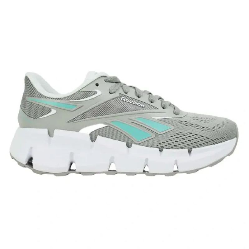 Reebok ZIG DYNAMICA 6 women's sneakers (100263922)
