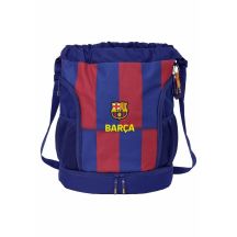 Inny Zaino FC Barcelona Sports