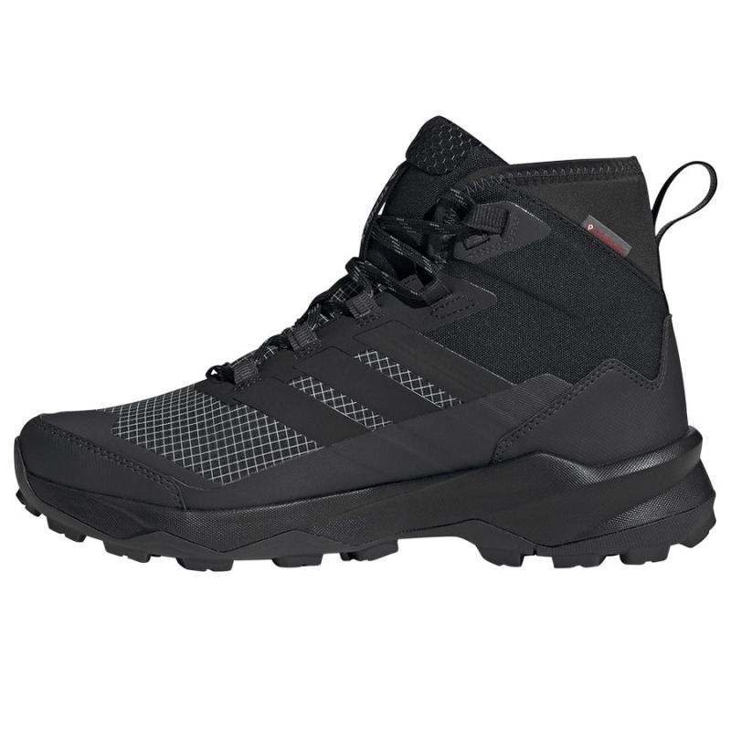 adidas Scarpe Terrex Skychaser MID GTX Clima Hyking