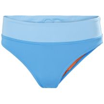 Helly Hansen Bikini HP Bottom Bottom