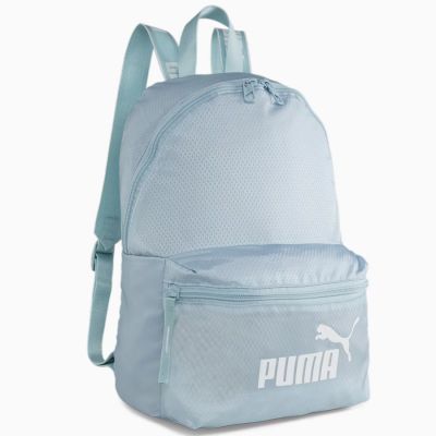 Puma Zaino Core Base