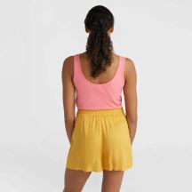 ONeill Pantaloncini O'Neill Amiri Beach