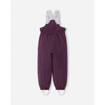 Reima Pantaloni Juoni waterproof winter