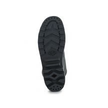 Palladium Scarpe Pampa Sport Cuff Wps