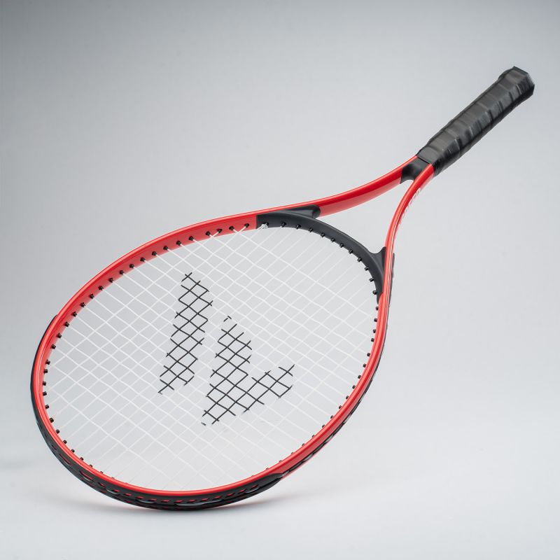 GEO SPEED Tennis Racket