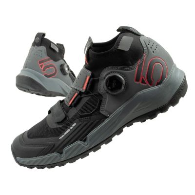 adidas Scarpe Five Ten Trailcross Pro Clip BOA Cycling