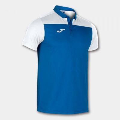 Joma Polo Hobby II
