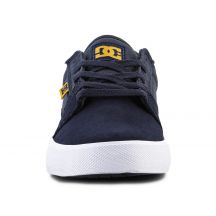 DC Scarpe Tonik shoes