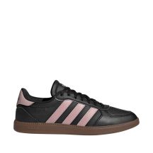adidas Scarpe Breaknet Sleek