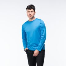 Martes Maglietta lope LS Long Sleeve