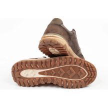 Wrangler Sneakers Wriv casual shoes