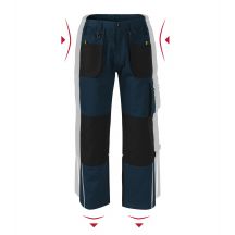 Rimeck Pantaloni Ranger Work