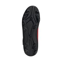 adidas Scarpe Club Vel FG/MG soccer