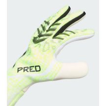 adidas Guanti Predator Pro