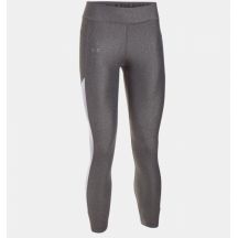 Under Armour Pantaloni UA HG Armor Supervent Crop