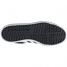 adidas Scarpe VL Court Bold
