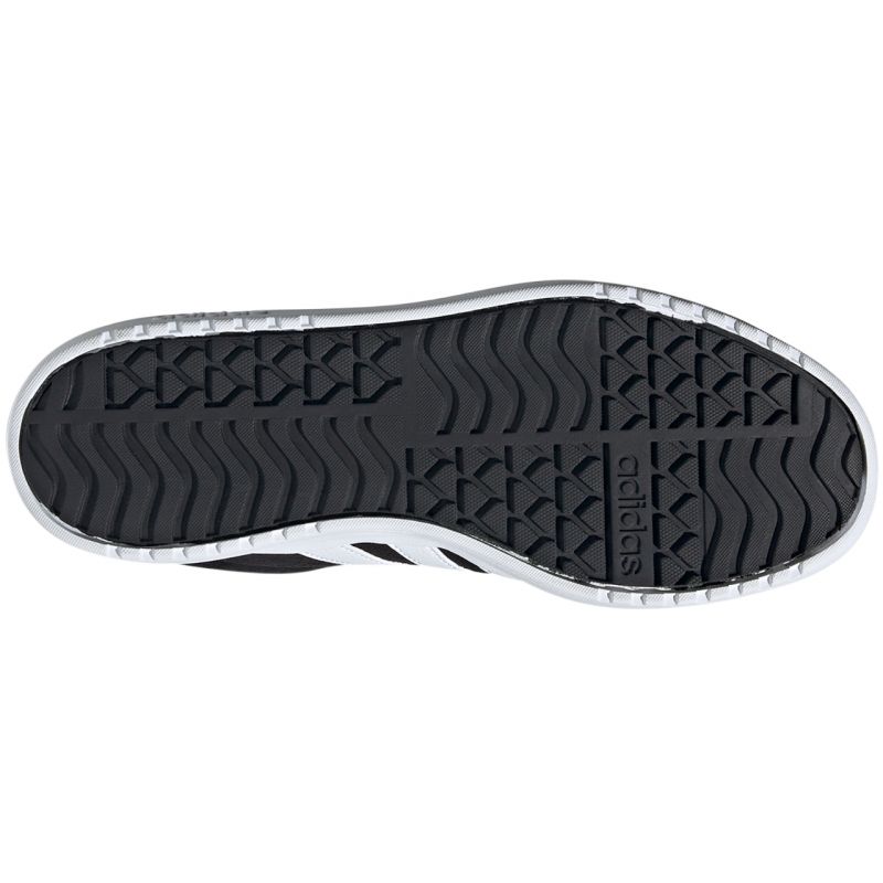 adidas Scarpe VL Court Bold