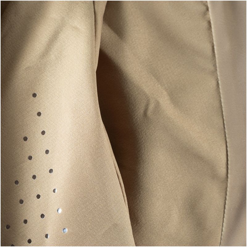 Leatt Pantaloncini Cycling (including padded cycling liner shorts) LEATT Shorts MTB Trail Liner