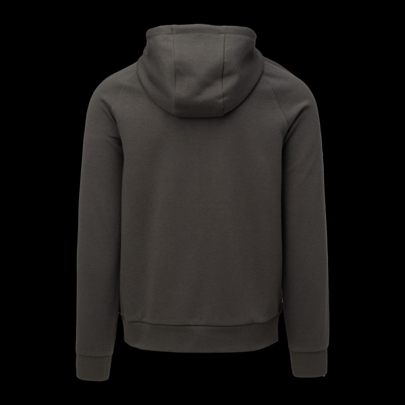 Men’s MISINI Sweatshirt