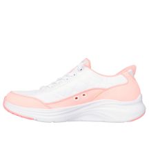 Skechers Scarpe Contour Foam wcrl