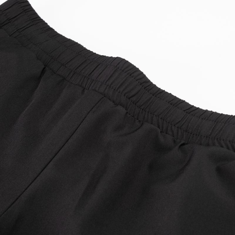Martes Pantaloncini korte