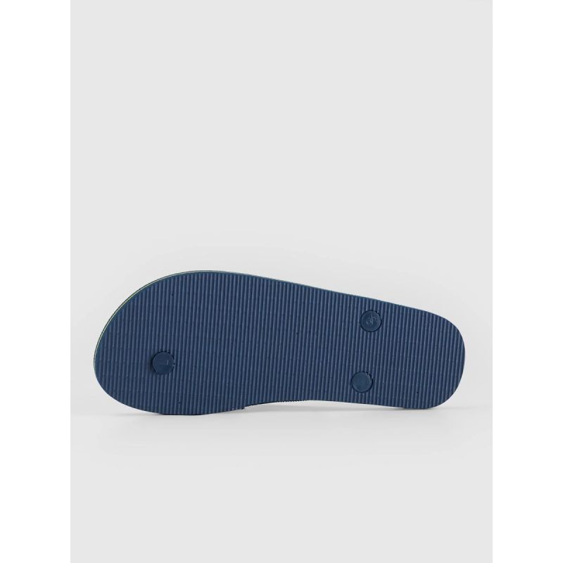4f Infradito with lightweight EVA sole
