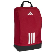 adidas Scarpe Tiro