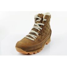 Aku Scarpe EGA GTX trekking