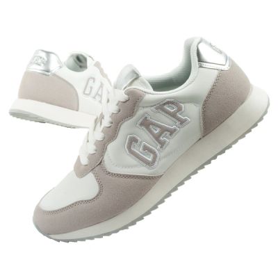 Gap Sneakers sports Nashville Arch Logo fashionable comfortable