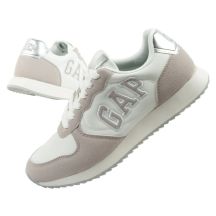 Gap Sneakers sports Nashville Arch Logo fashionable comfortable