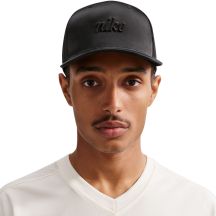 Nike Cappello Rise