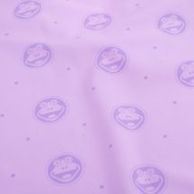 Coqui Costume da bagno evri One-Piece for Children