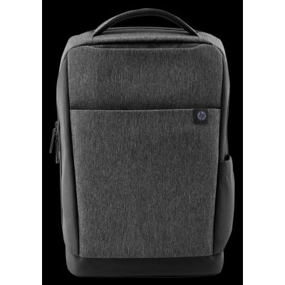Hewlett-Packard Zaino HP Renew Travel Laptop for Notebook Graphite