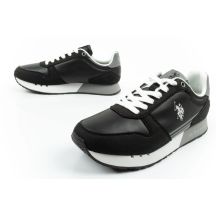 No brand Polo US Assn sports fashionable comfortable