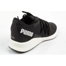 Puma Sneakers sports nrgy Star lightweight