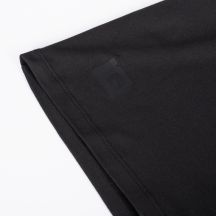 IQ Intelligence Quality Maglietta Short Sleeve milki II wmns
