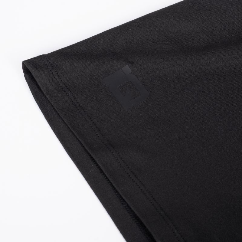 IQ Intelligence Quality Maglietta Short Sleeve milki II wmns